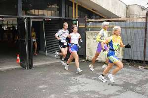 24430 photo